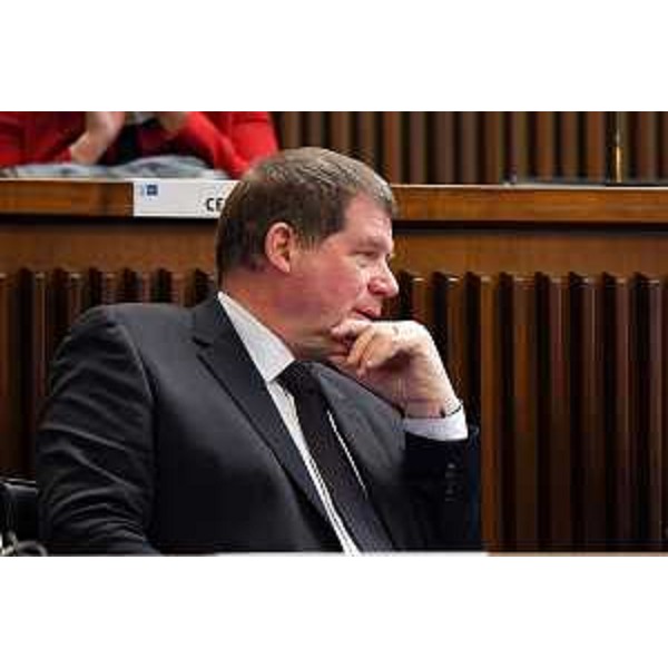 Marko Pisani (Ssk) - Marko Pisani (Ssk)