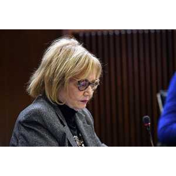 Laura Fasiolo (Pd) - Laura Fasiolo (Pd)