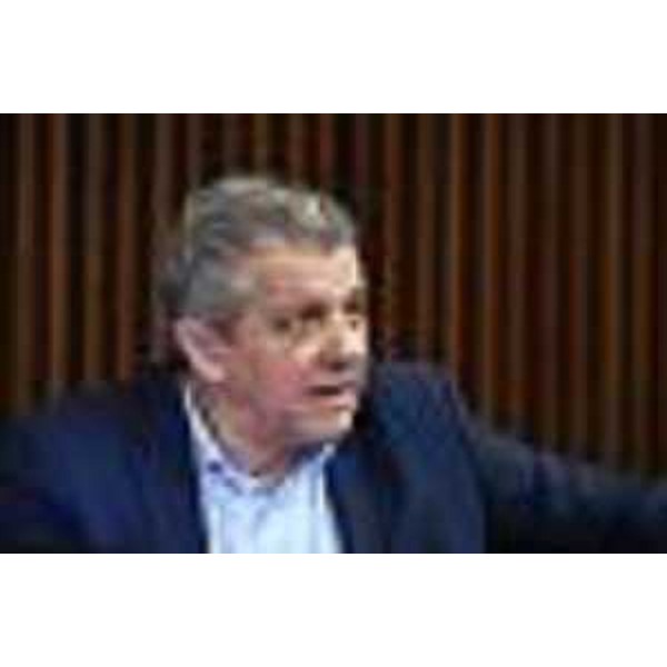 Francesco Martines (Pd) - Francesco Martines (Pd)