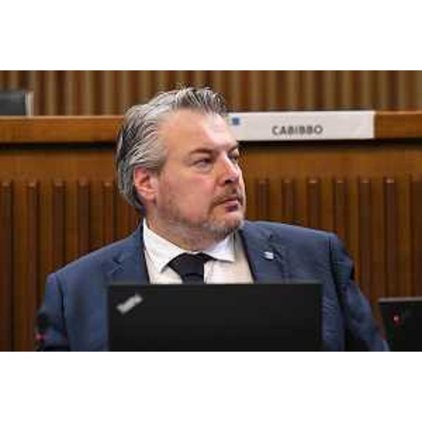 Diego Bernardis (Fp) - Diego Bernardis (Fp)