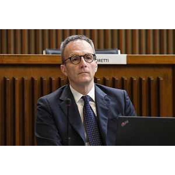 Francesco Russo (Pd) - Francesco Russo (Pd)