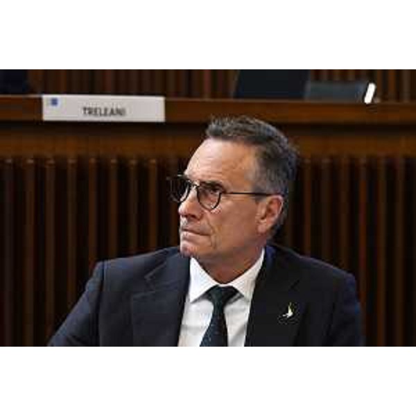 Giuseppe Ghersinich (Lega) - Giuseppe Ghersinich (Lega)