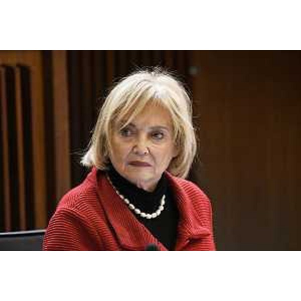 Laura Fasiolo (Pd) - Laura Fasiolo (Pd)