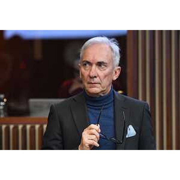 Roberto Novelli (FI) - Roberto Novelli (FI)