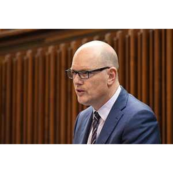 Marco Putto (Patto per l'Autonomia-Civica Fvg) - Marco Putto (Patto per l'Autonomia-Civica Fvg)