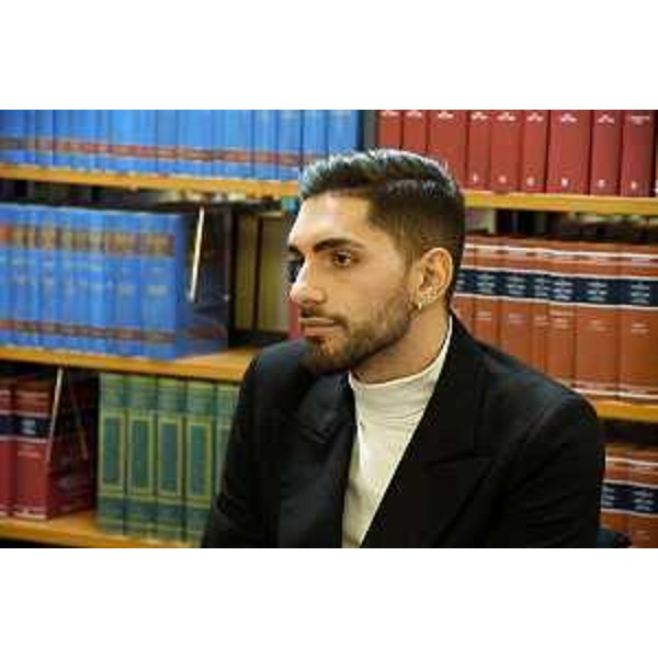 Pasquale Guadagno - Pasquale Guadagno