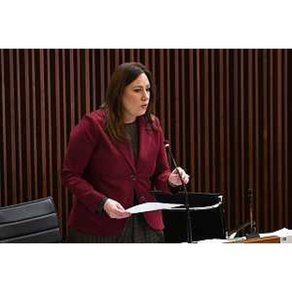 Manuela Celotti (Pd) - Manuela Celotti (Pd)