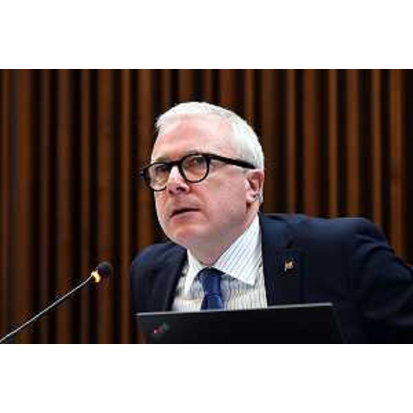 Andrea Cabibbo (FI) - Andrea Cabibbo (FI)