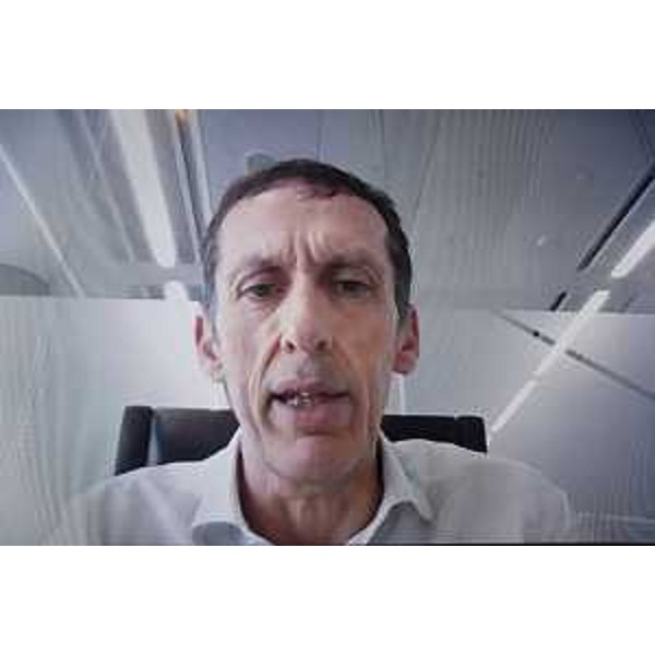 David Cis delle Assicurazioni Generali - David Cis delle Assicurazioni Generali