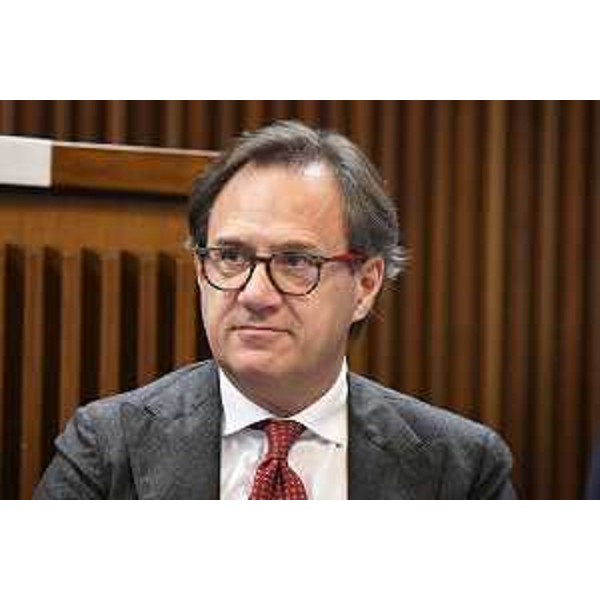 Mauro Di Bert (Fp) - Mauro Di Bert (Fp)