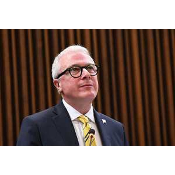 Andrea Cabibbo (Forza Italia) - Andrea Cabibbo (Forza Italia)