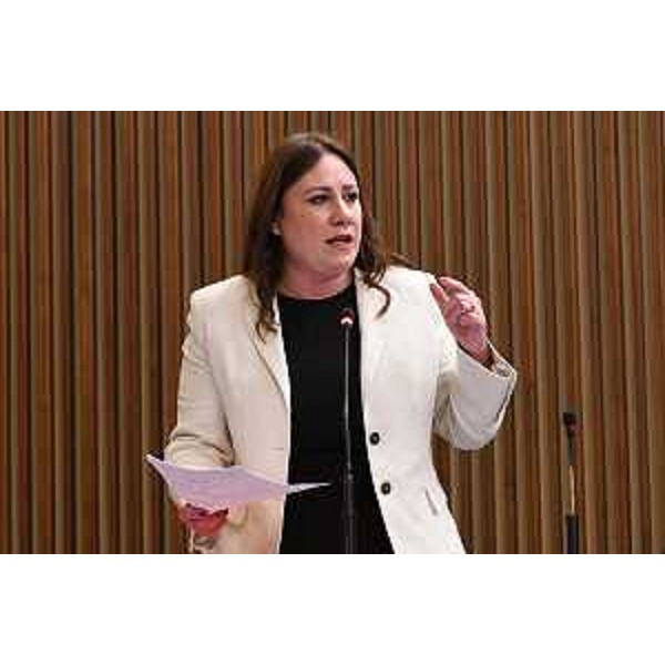 Manuela Celotti (Pd) - Manuela Celotti (Pd)