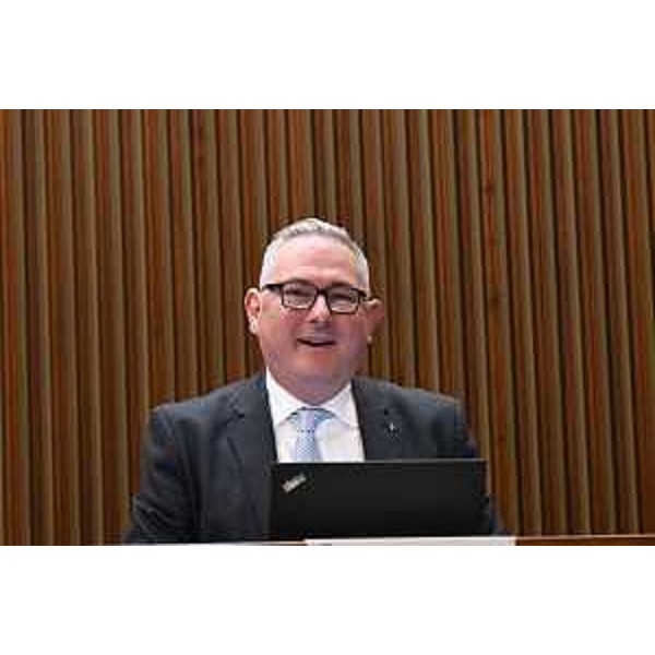 Alessandro Basso (FdI) - Alessandro Basso (FdI)