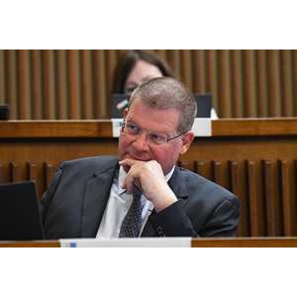 Marko Pisani (Ssk) - Marko Pisani (Ssk)