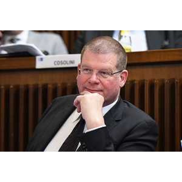 Marko Pisani (Ssk) - Marko Pisani (Ssk)