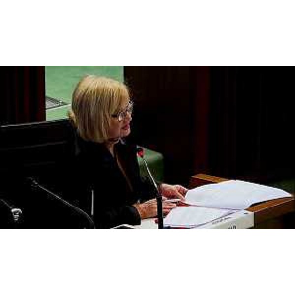 Laura Fasiolo (Pd) - Laura Fasiolo (Pd)