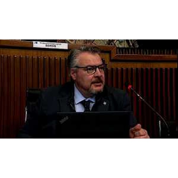 Diego Bernardis (Fp) - Diego Bernardis (Fp)