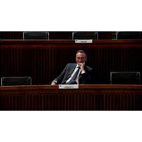 Giuseppe Ghersinich (Lega) - Giuseppe Ghersinich (Lega)