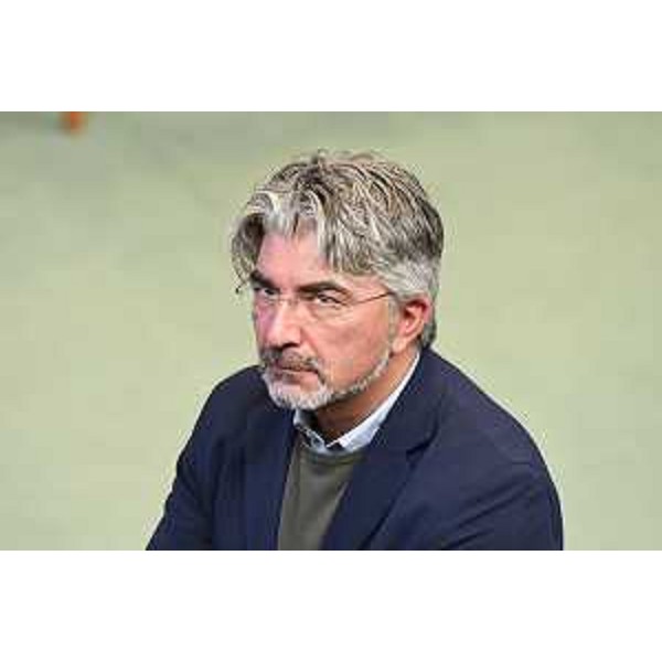 Antonio Calligaris (Lega) - Antonio Calligaris (Lega)