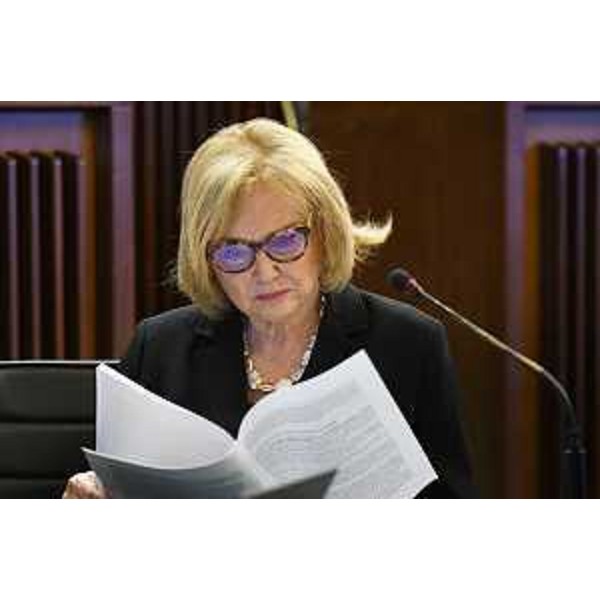 Laura Fasiolo (Pd) - Laura Fasiolo (Pd)