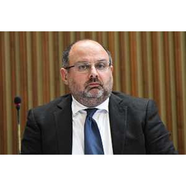 Diego Moretti (Partito democratico) - Diego Moretti (Partito democratico)