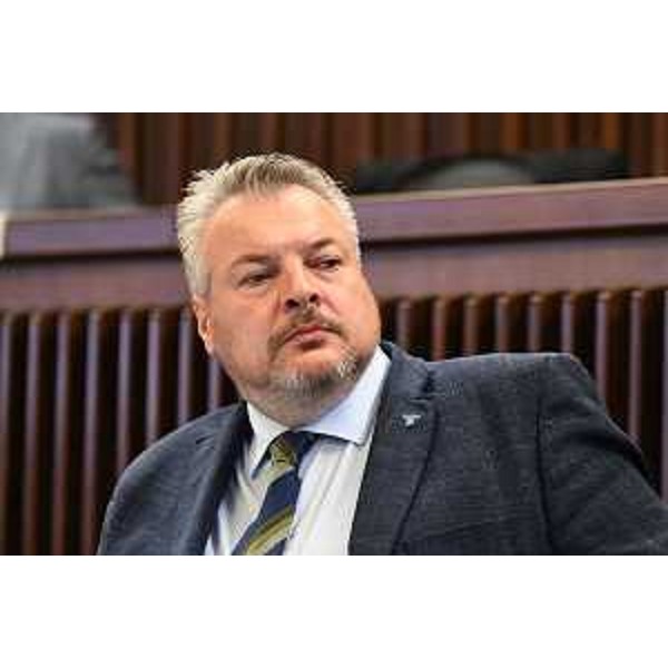 Diego Bernardis (Fp) - Diego Bernardis (Fp)