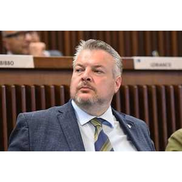 Diego Bernardis (Fp) - Diego Bernardis (Fp)