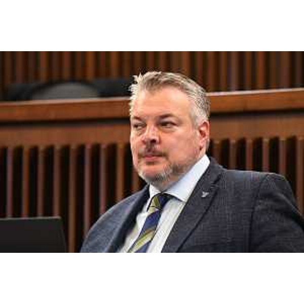 Diego Bernardis (Fp) - Diego Bernardis (Fp)