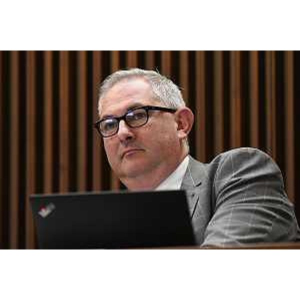 Alessandro Basso (FdI) - Alessandro Basso (FdI)