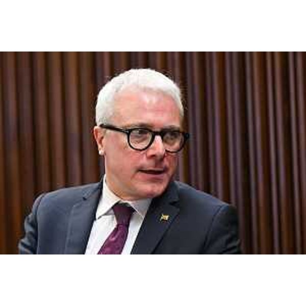 Andrea Cabibbo (FI) - Andrea Cabibbo (FI)