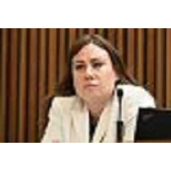 Manuela Celotti (Pd) - Manuela Celotti (Pd)