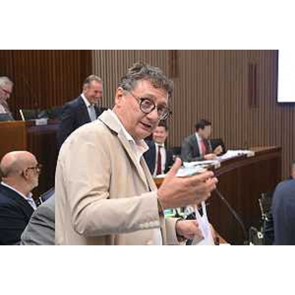 Carlo Bolzonello (Fp) - Carlo Bolzonello (Fp)