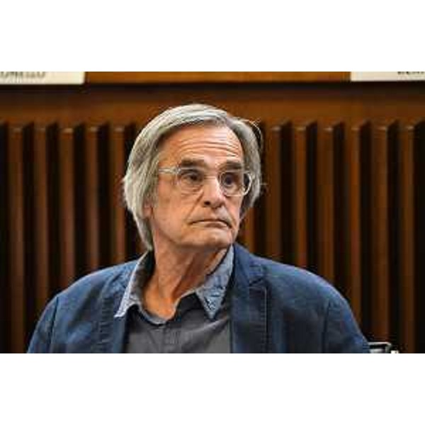 Gianfranco De Pinguente ha approfondito gli aspetti economico-finanziari - Gianfranco De Pinguente ha approfondito gli aspetti economico-finanziari