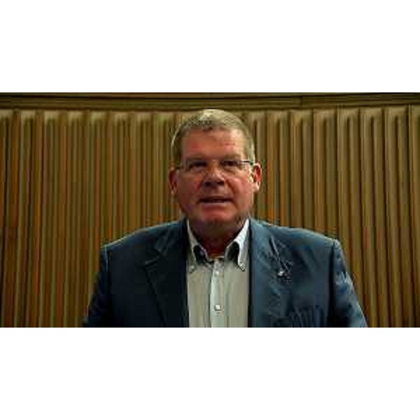 Marko Pisani (Ssk) - Marko Pisani (Ssk)