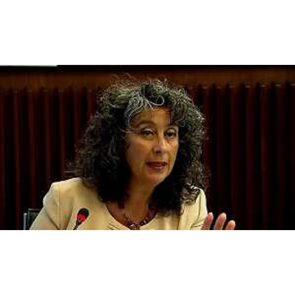 Serena Pellegrino (Avs) - Serena Pellegrino (Avs)