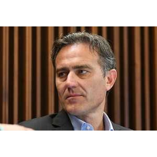 Massimo Moretuzzo (Patto per l'Autonomia-Civica Fvg) - Massimo Moretuzzo (Patto per l'Autonomia-Civica Fvg)