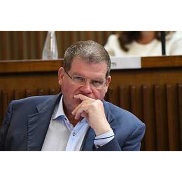 Marko Pisani (Ssk) - Marko Pisani (Ssk)