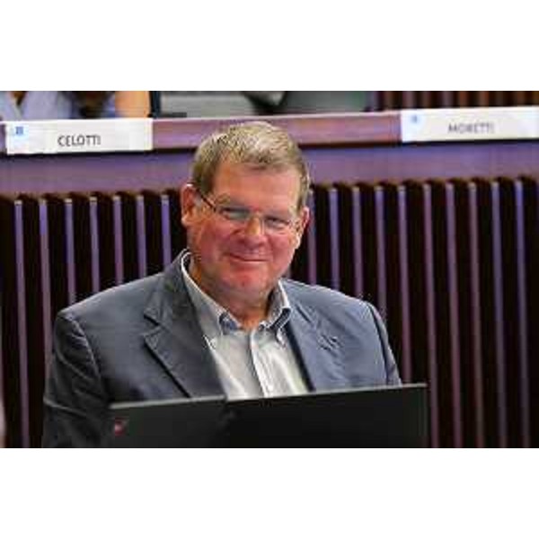 Marko Pisani (Ssk) - Marko Pisani (Ssk)