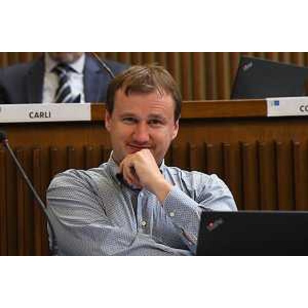 MassimilianoPozzo (Pd) - MassimilianoPozzo (Pd)