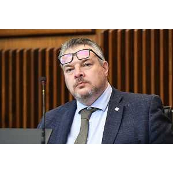 Diego Bernardis (Fp) - Diego Bernardis (Fp)