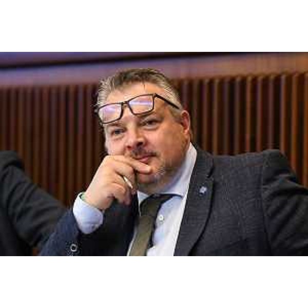 Diego Bernardis (Fp) - Diego Bernardis (Fp)