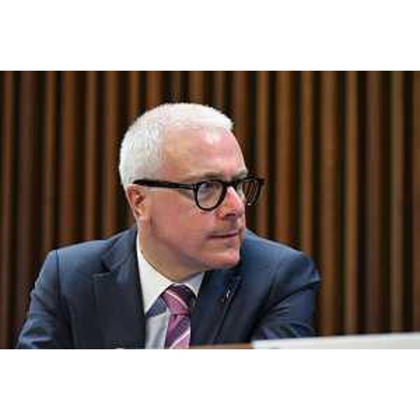 Andrea Cabibbo (FI) - Andrea Cabibbo (FI)