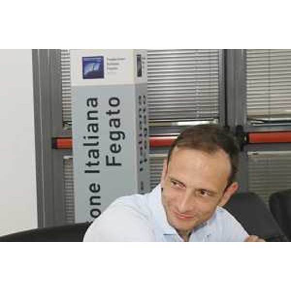 Il governatore del Friuli Venezia Giulia Massimiliano Fedriga. - Il governatore del Friuli Venezia Giulia Massimiliano Fedriga.