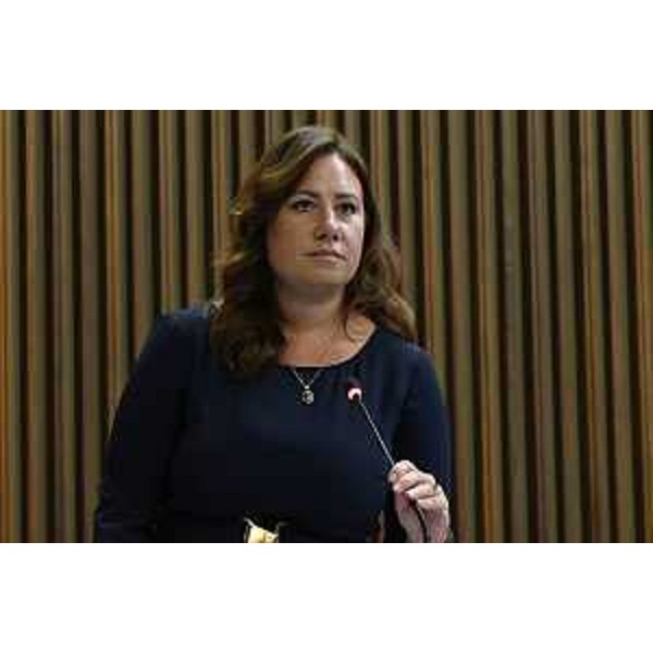 Manuela Celotti (Pd) - Manuela Celotti (Pd)