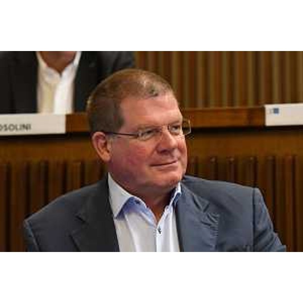 Marko Pisani (Ssk) - Marko Pisani (Ssk)