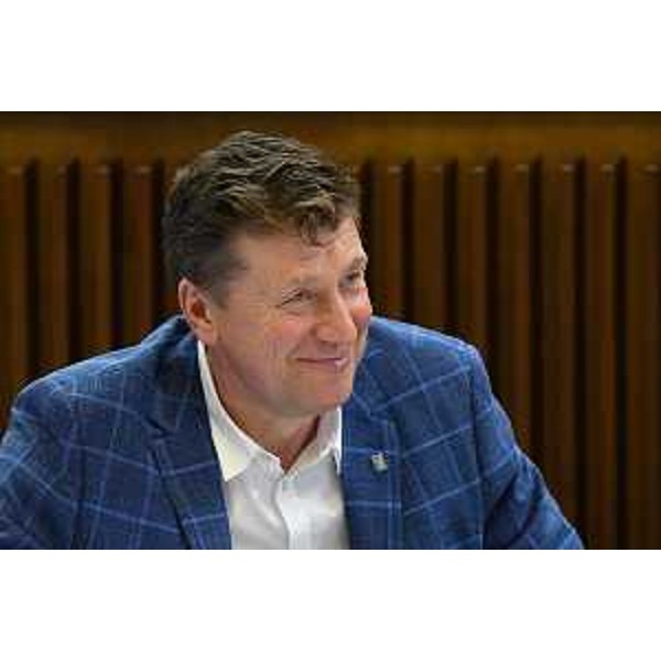 Alberto Budai (Lega) - Alberto Budai (Lega) 