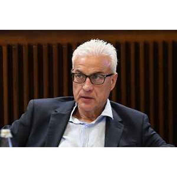 Manuele Ferrari (Lega) - Manuele Ferrari (Lega)