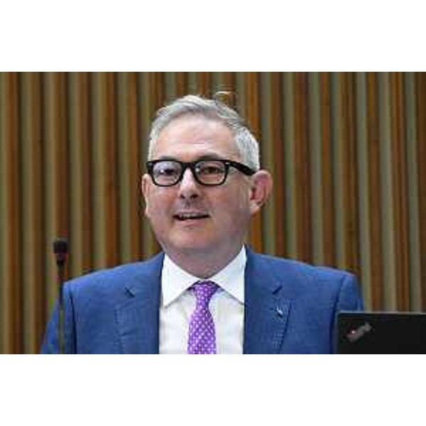 Alessandro Basso (FdI) - Alessandro Basso (FdI)