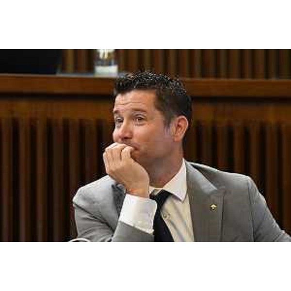 Markus Maurmair (FdI) - Markus Maurmair (FdI)