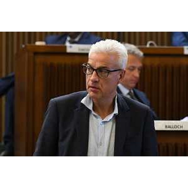 Manuele Ferrari (Lega) - Manuele Ferrari (Lega)